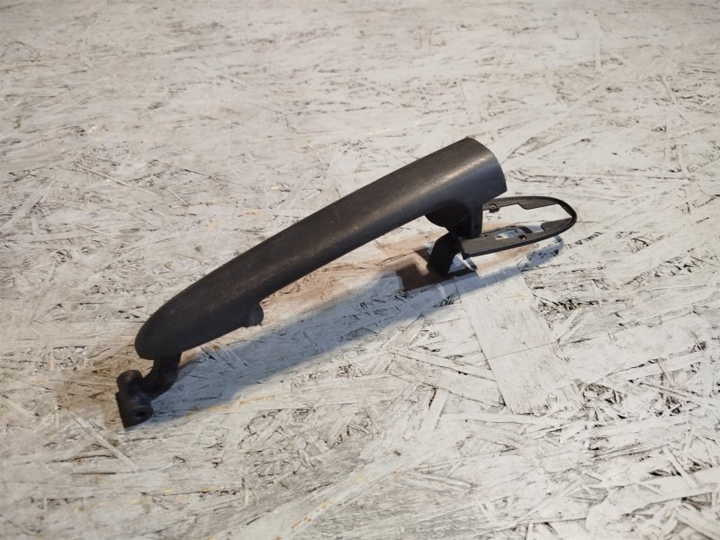 Ручка двери, 1200 рублей, Санкт-Петербург