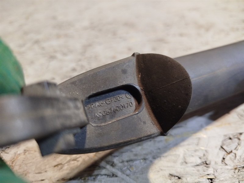 Ручка двери, 1200 рублей, Санкт-Петербург