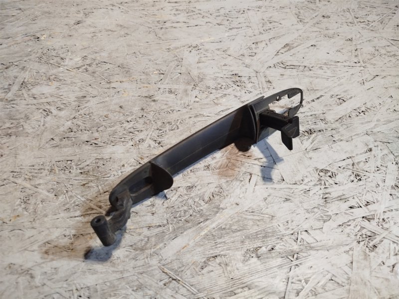 Ручка двери, 1200 рублей, Санкт-Петербург