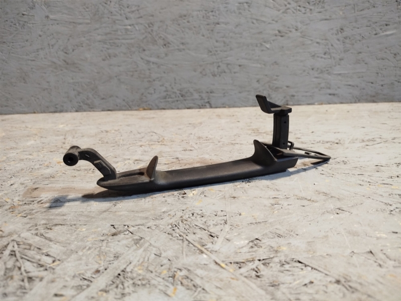 Ручка двери, 1200 рублей, Санкт-Петербург