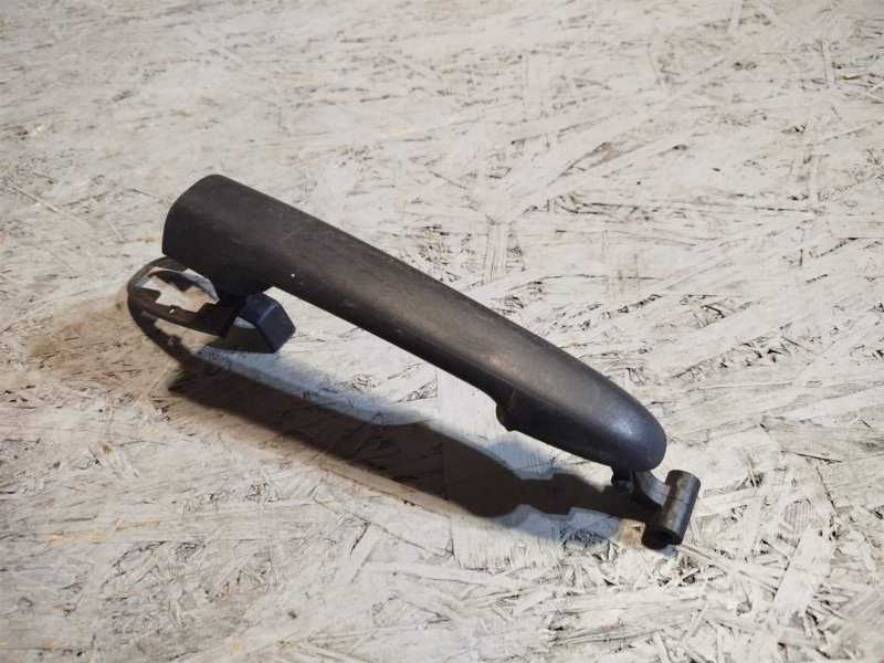 Ручка двери, 1200 рублей, Санкт-Петербург