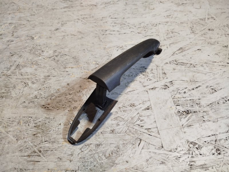 Ручка двери, 1200 рублей, Санкт-Петербург