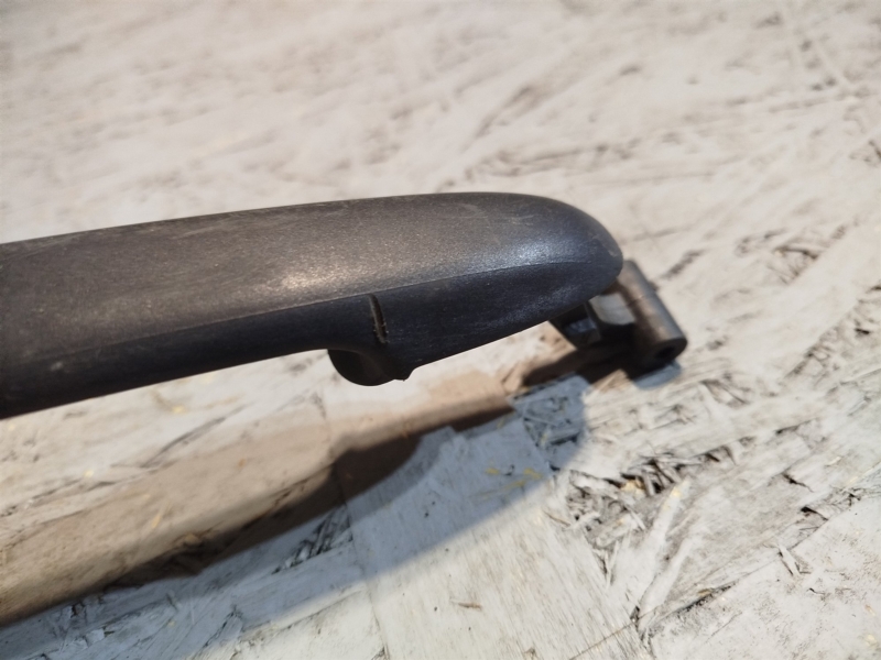 Ручка двери, 1200 рублей, Санкт-Петербург