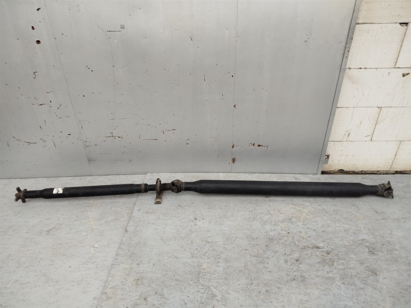 кардан, 17695 рублей, Санкт-Петербург