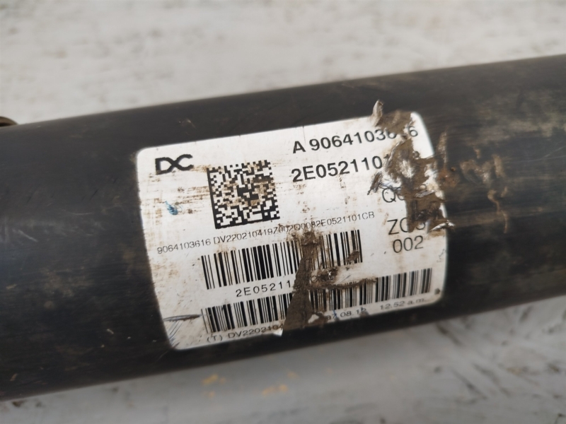 кардан, 17695 рублей, Санкт-Петербург