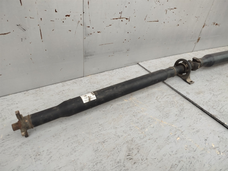 кардан, 17695 рублей, Санкт-Петербург