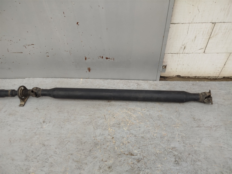 кардан, 17695 рублей, Санкт-Петербург