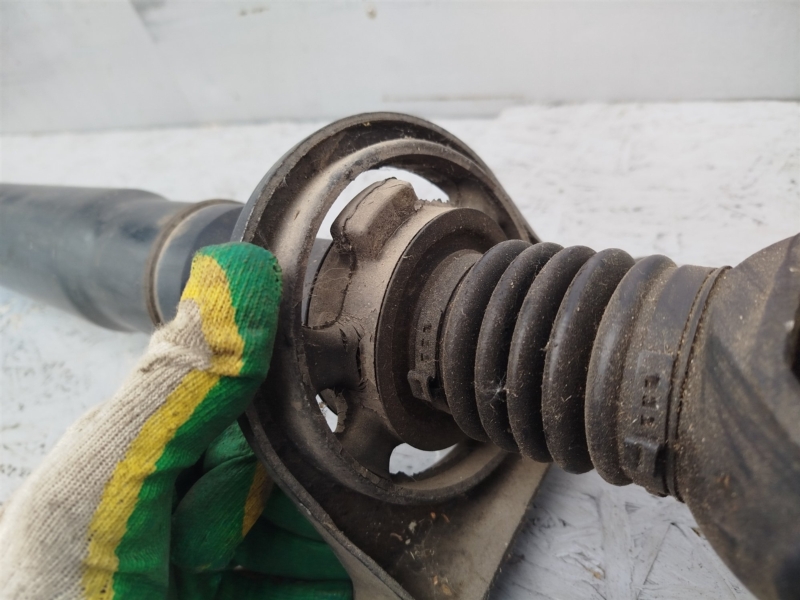 кардан, 17695 рублей, Санкт-Петербург