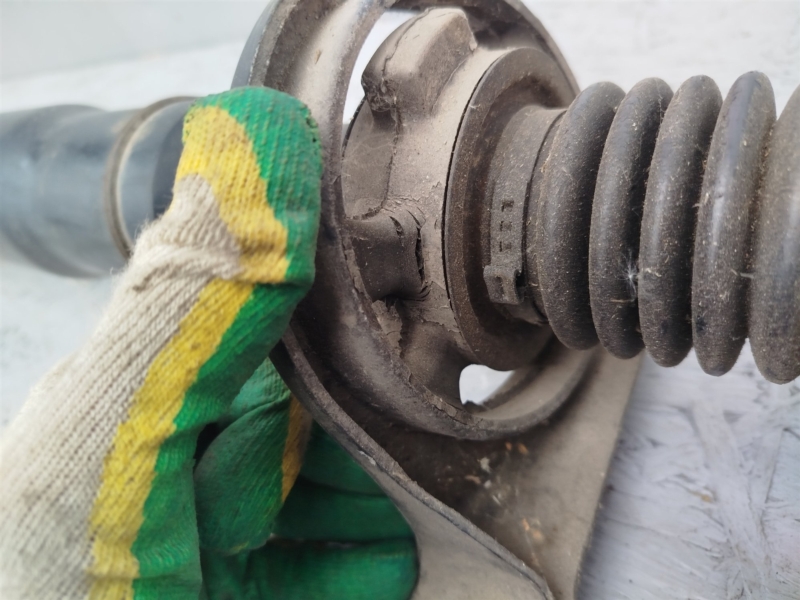 кардан, 17695 рублей, Санкт-Петербург