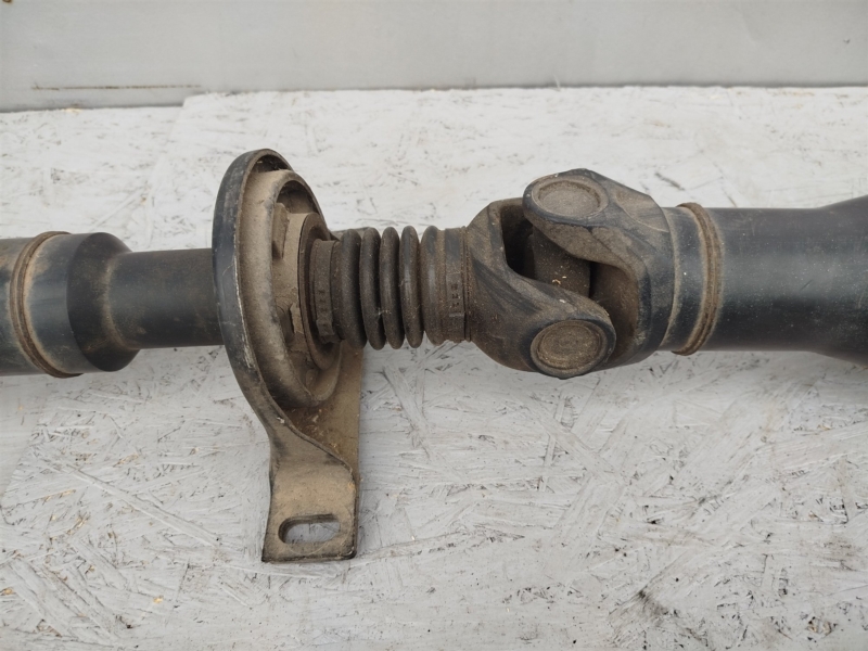 кардан, 17695 рублей, Санкт-Петербург