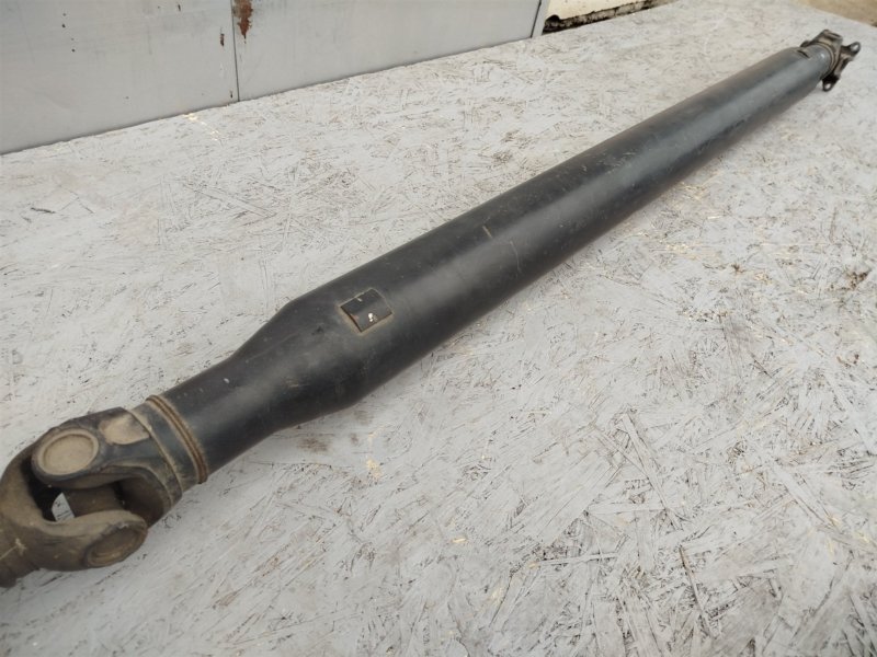 кардан, 17695 рублей, Санкт-Петербург