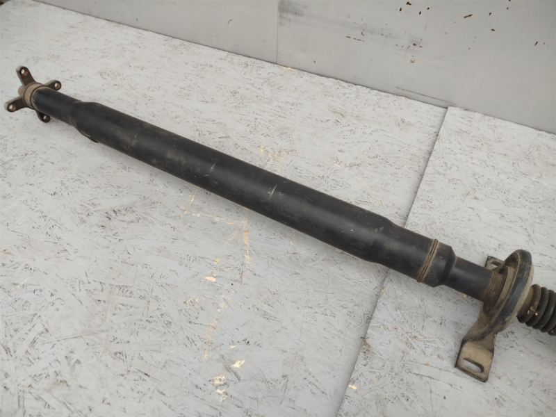 кардан, 17695 рублей, Санкт-Петербург