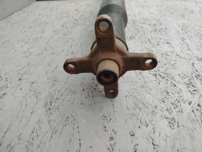 кардан, 17695 рублей, Санкт-Петербург