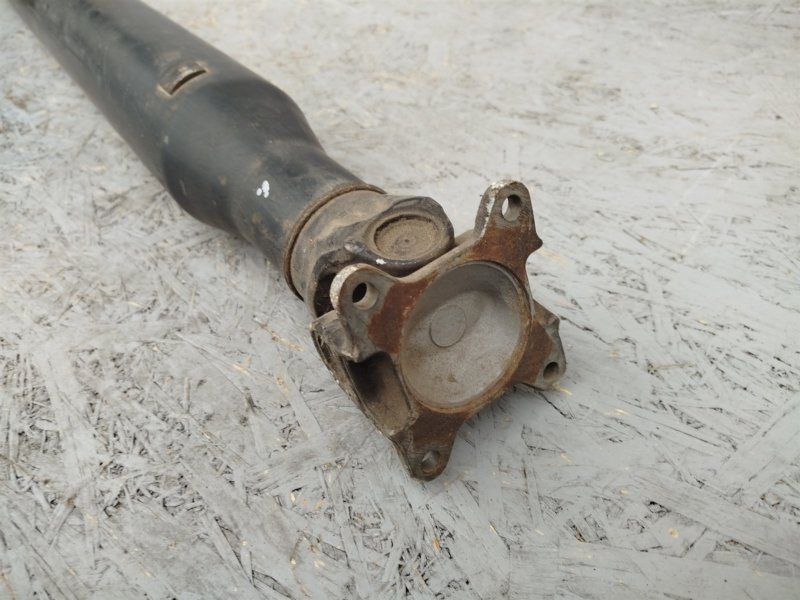 кардан, 17695 рублей, Санкт-Петербург