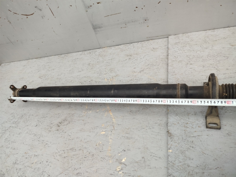 кардан, 17695 рублей, Санкт-Петербург