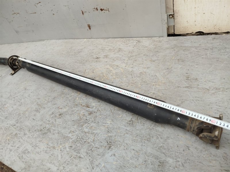 кардан, 17695 рублей, Санкт-Петербург