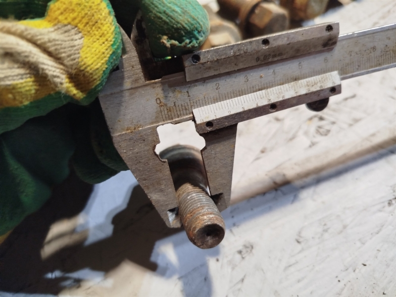 болты колесные, 3105 рублей, Санкт-Петербург