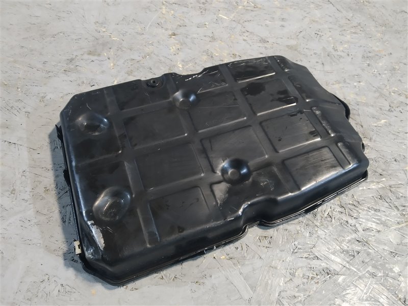 поддон АКПП, 2385 рублей, Санкт-Петербург