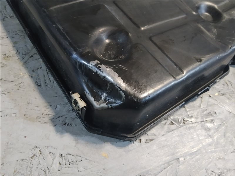 поддон АКПП, 2385 рублей, Санкт-Петербург