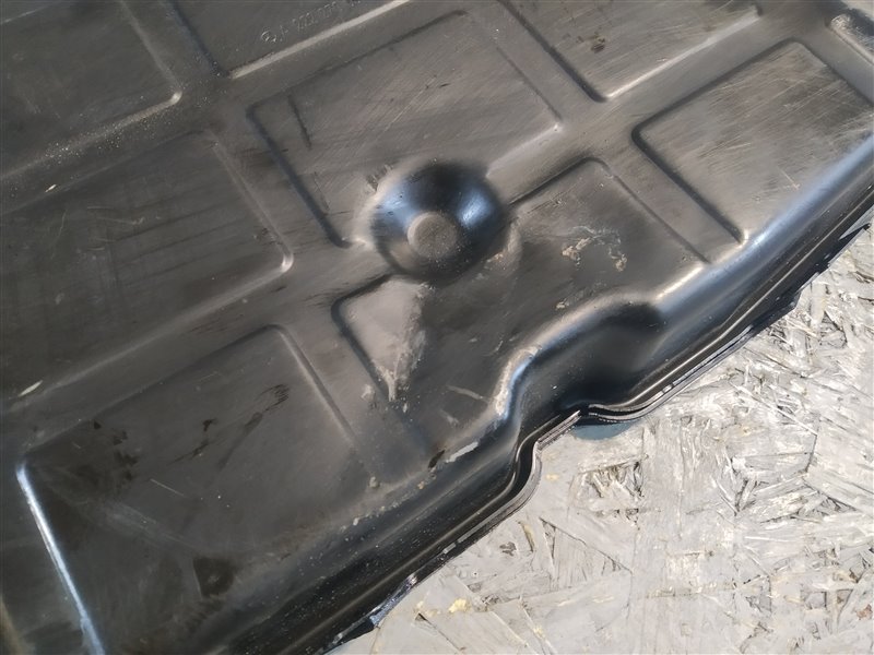 поддон АКПП, 2385 рублей, Санкт-Петербург