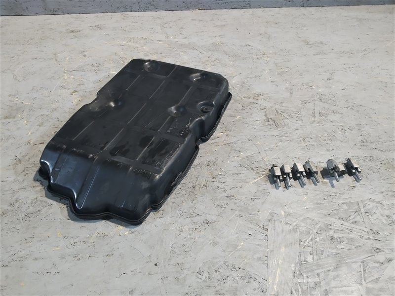 поддон АКПП, 2385 рублей, Санкт-Петербург