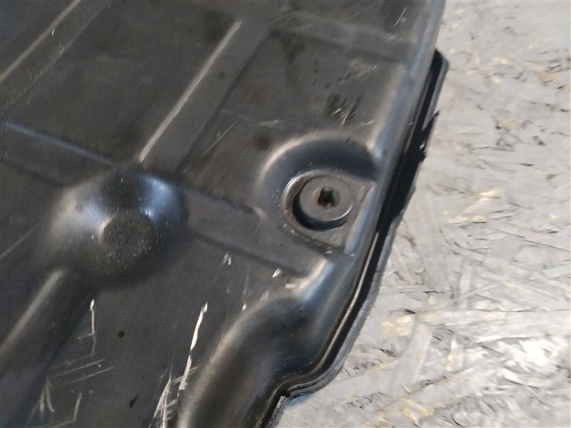 поддон АКПП, 2385 рублей, Санкт-Петербург