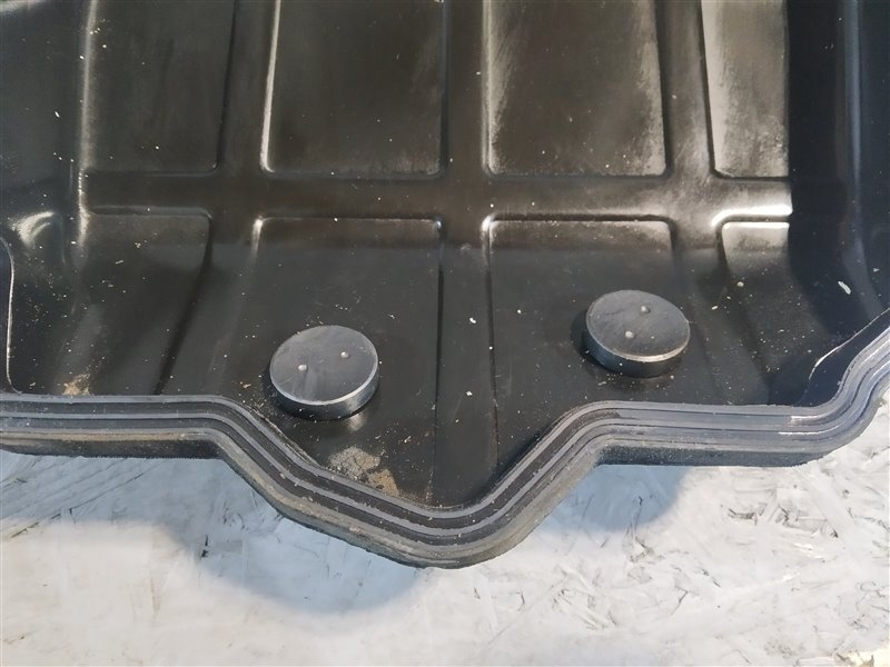 поддон АКПП, 2385 рублей, Санкт-Петербург