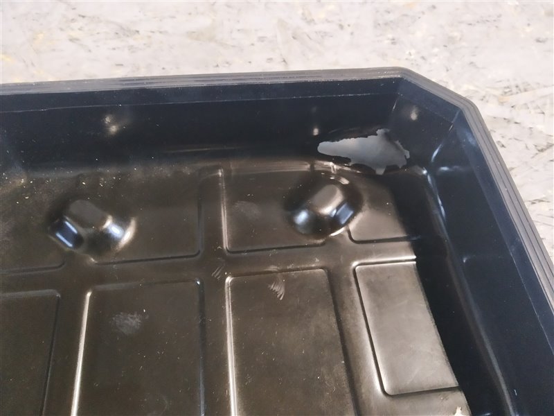 поддон АКПП, 2385 рублей, Санкт-Петербург