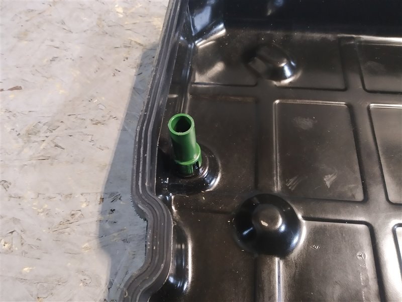 поддон АКПП, 2385 рублей, Санкт-Петербург