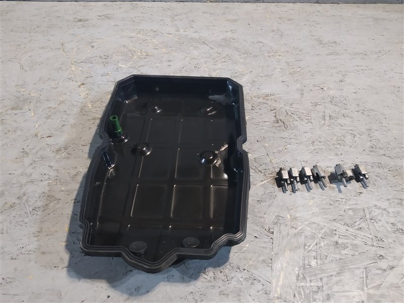 поддон АКПП, 2385 рублей, Санкт-Петербург