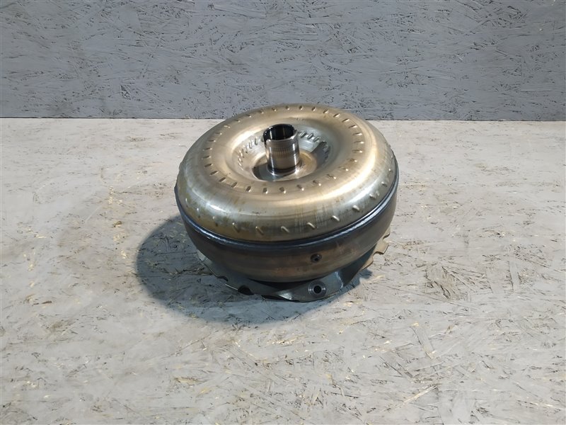 гидротрансформатор, 12005 рублей, Санкт-Петербург