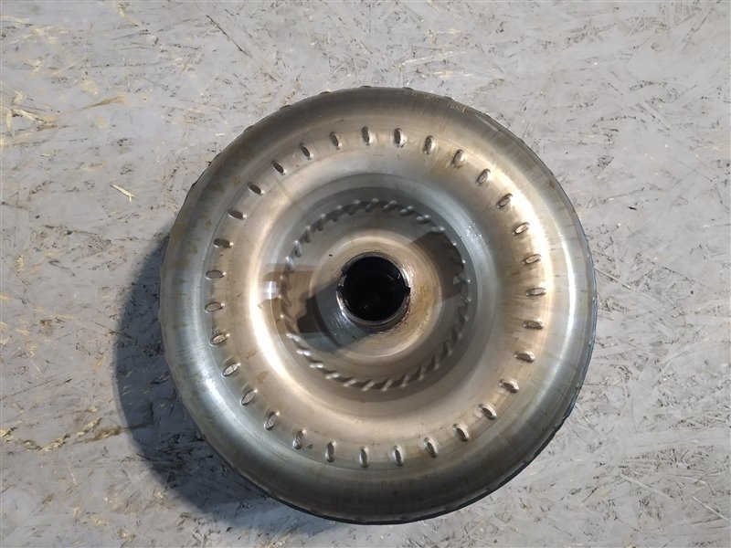 гидротрансформатор, 12005 рублей, Санкт-Петербург