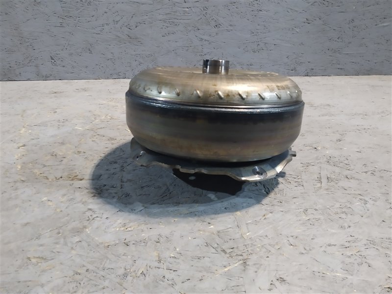 гидротрансформатор, 12005 рублей, Санкт-Петербург