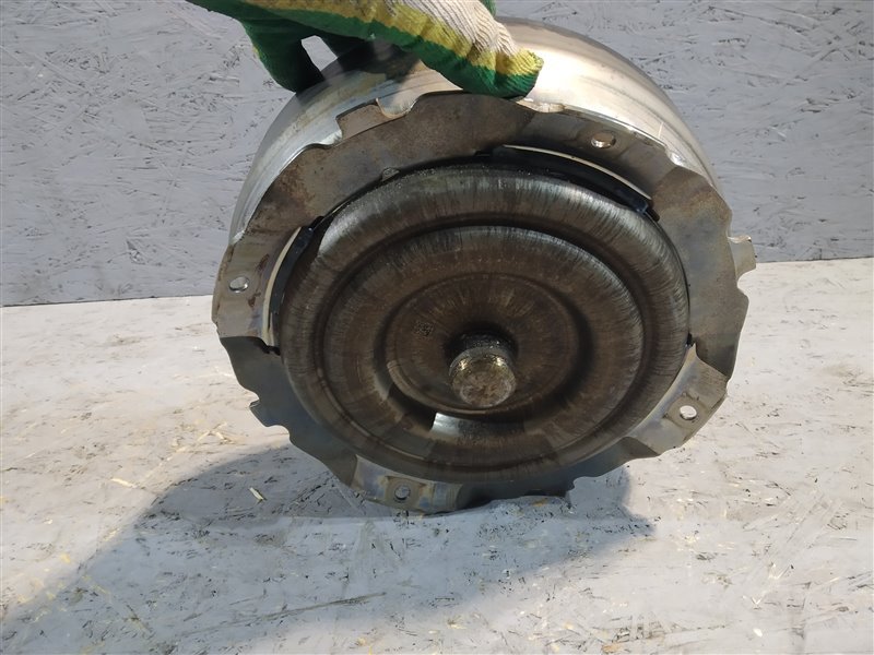 гидротрансформатор, 12005 рублей, Санкт-Петербург