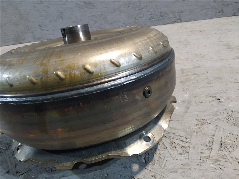 гидротрансформатор, 12005 рублей, Санкт-Петербург