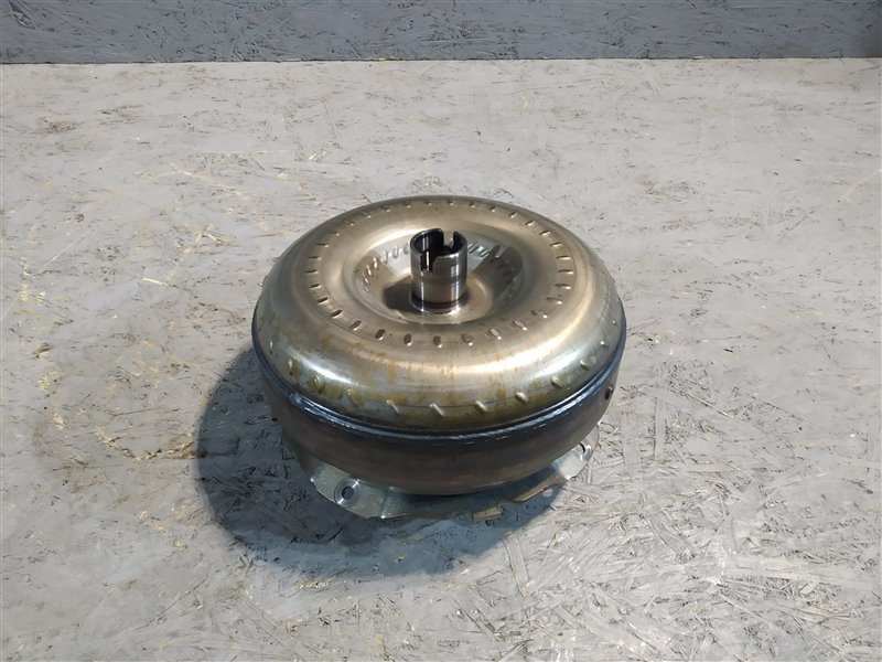 гидротрансформатор, 12005 рублей, Санкт-Петербург