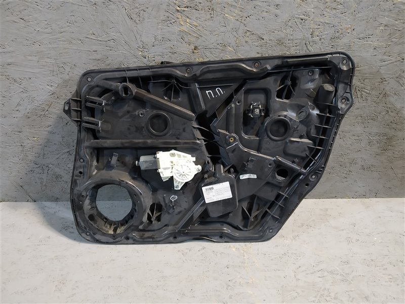 стеклоподъемник, 2520 рублей, Санкт-Петербург