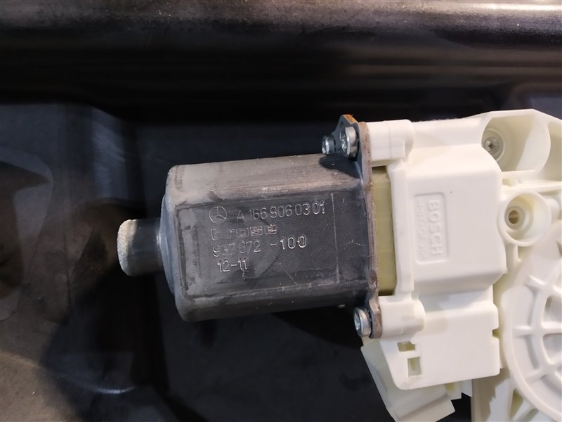 стеклоподъемник, 2520 рублей, Санкт-Петербург