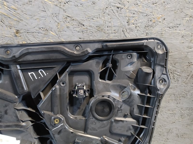 стеклоподъемник, 2520 рублей, Санкт-Петербург