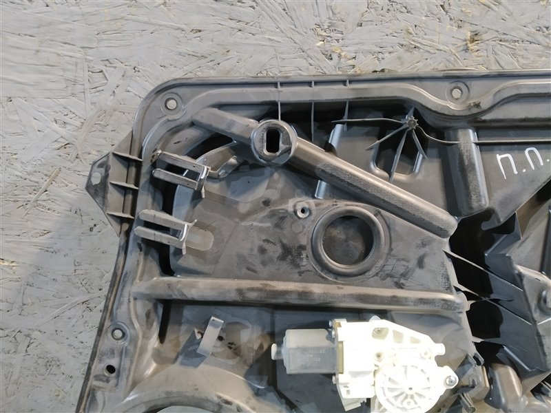 стеклоподъемник, 2520 рублей, Санкт-Петербург