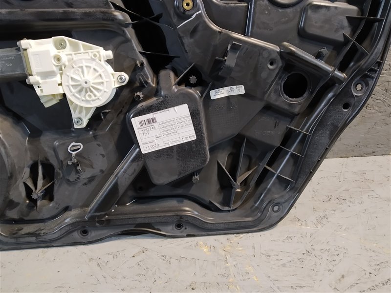 стеклоподъемник, 2520 рублей, Санкт-Петербург