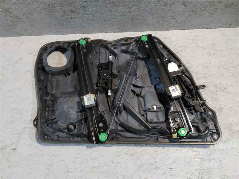 стеклоподъемник, 2520 рублей, Санкт-Петербург