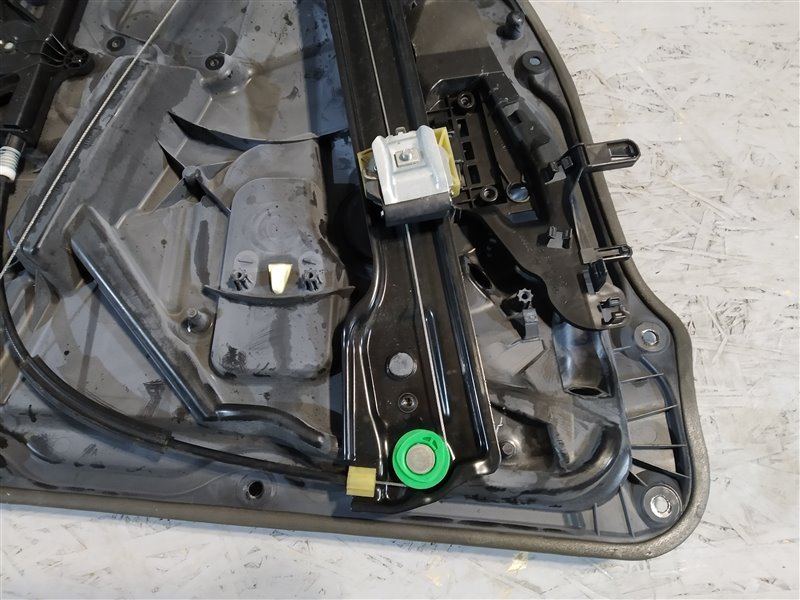 стеклоподъемник, 2520 рублей, Санкт-Петербург