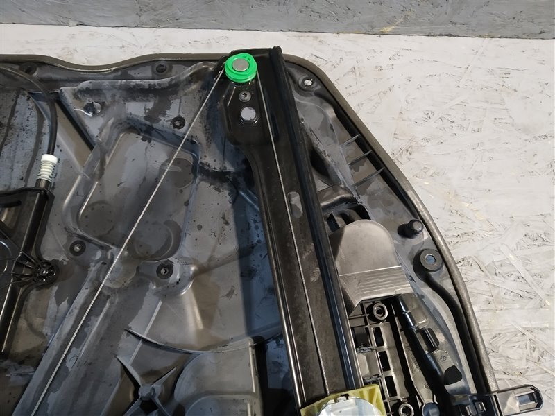 стеклоподъемник, 2520 рублей, Санкт-Петербург