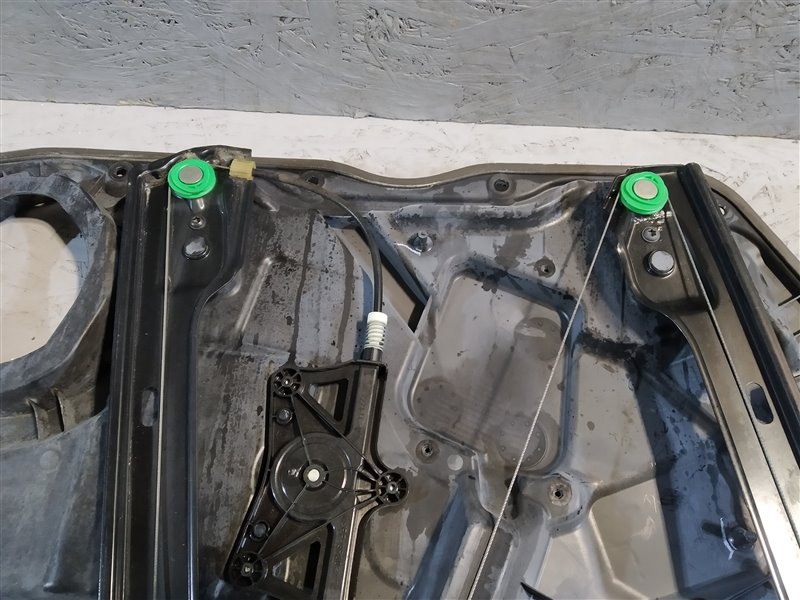 стеклоподъемник, 2520 рублей, Санкт-Петербург