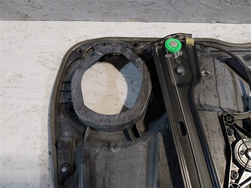 стеклоподъемник, 2520 рублей, Санкт-Петербург