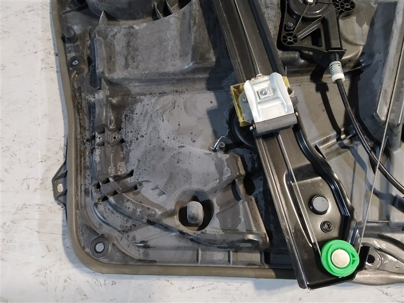 стеклоподъемник, 2520 рублей, Санкт-Петербург