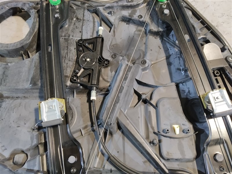 стеклоподъемник, 2520 рублей, Санкт-Петербург