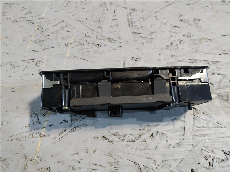 блок кнопок стеклоподъемника, 2010 рублей, Санкт-Петербург