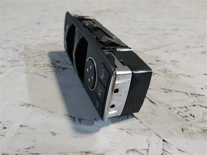 блок кнопок стеклоподъемника, 2010 рублей, Санкт-Петербург